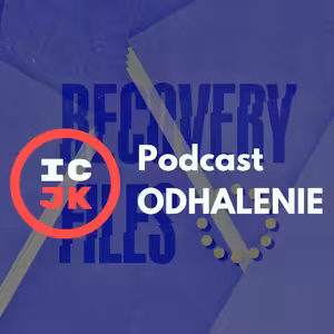 Európsky fond obnovy pod drobnohľadom novinárov