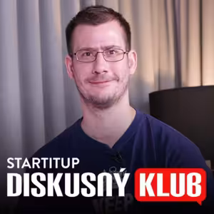 Peter Tkačenko: Na kresťanov mám iné kritériá ako na židov či gejov. Sú totiž privilegovaná skupina