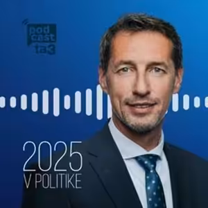 M. Majerský: Ústava priniesla úspešný rok