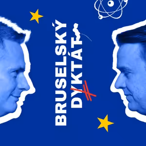 Jak je to doopravdy s tendrem na dostavbu Dukovan