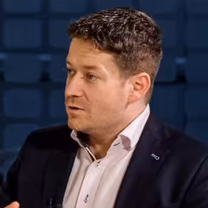 Je rozumné vzít si půjčku na vánoční dárky?