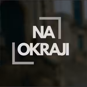 Můj důvod žití je láska