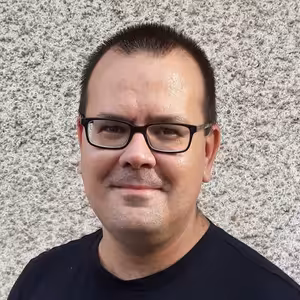 #248 Ondřej Kolář: Naivní modlitba? (27.4.2022)