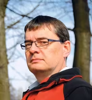 Radim Tolasz: Smiřme se s tím, že kvůli změně klimatu budou přívalové děště častější