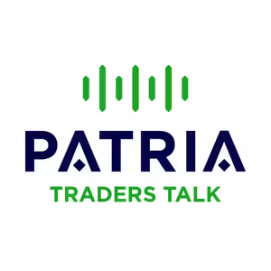 Traders Talk: Korekce na Wall Street nemusí být u konce. Meta vypadá zajímavě