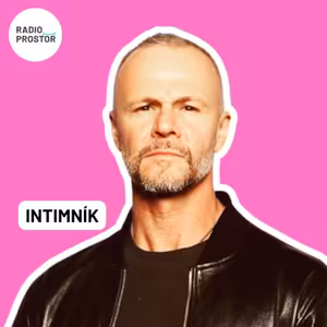 Braňo Polák: To, co jsem tady přiznal, jsem ještě v žádných médiích neřekl. Jsem teď mnohem šťastnější