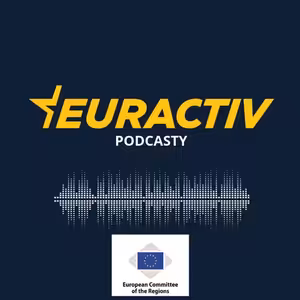 Sidorová: Lokálne príklady dobrej praxe sa niekedy šíria smerom nahor