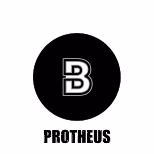 Honza Macků - PROTHEUS