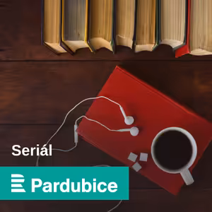 Sokolnické ukázky na zřícenině hradu Lichnice