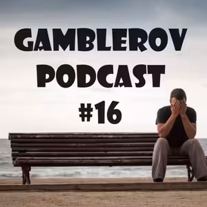 16. “Myšlienky, odpovede na otázky”, Miro @gamblerova_cesta.