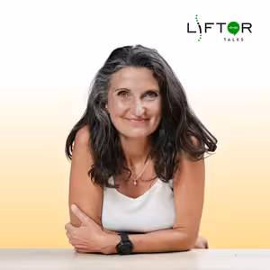 “Počítání kalorií je přežitek”, říká PharmDr. Margit Slimáková, specialistka na zdravotní prevenci a výživu