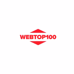 WebTop100