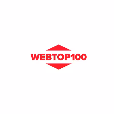 WebTop100