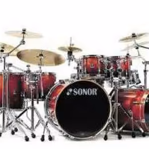 Dnes Poprvi Vlog Živě