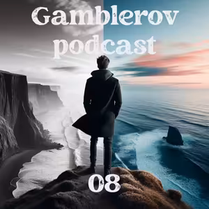 08. “Pred mesiacom som mal recidívu”, hovorí gambler Marek od Nitry(2 z 2 častí).