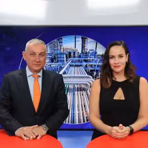 Ministr Síkela exkluzivně pro Blesk: Obávám se tuhé zimy! A jaká omezení přijal doma?