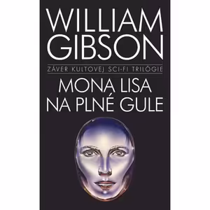 Mona Lisa na plné gule