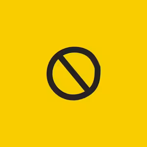 #183 POTRATY: Nejtěžší chvíle ve vztahu i v životě...