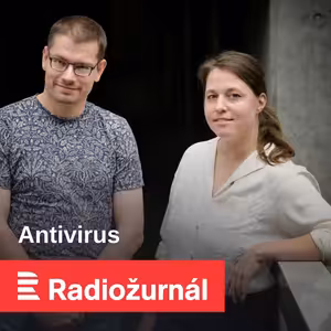 Přišla vám SMS o pokutě za parkování? Může to být podvod, varuje Antivirus