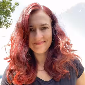 25.7.2023: V Německu už zase propadá důvěra