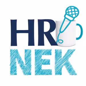 #31 HRnek do uší: Online porady nemusí být zdlouhavé a vyčerpávající