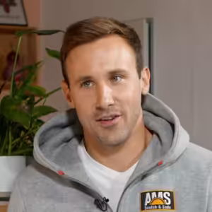 Marek Fašiang: Kávová kultúra je vo Viedni horšia ako v Bratislave