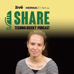 Pretancovala sa k IT. Produktová manažérka motivuje dievčatá ku kariére v IT