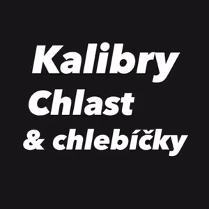 Kalibry, chlast & chlebíčky #2 - Watches&Wonders