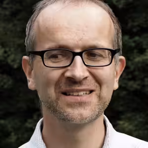 P.Kostečka - Tri knihy poznania