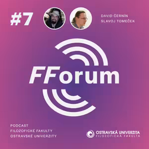 Jak mohou učitelé učit kritickému myšlení a mediální gramotnosti