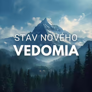 Máš v sebe silu, ktorá ti dovolí ísť ďalej