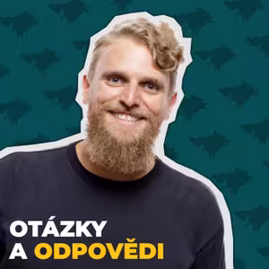 Otázky a odpovědi: Kdy začít s dluhopisy, jedno světové nebo více regionálních ETF a CFD kontrakty