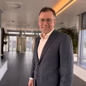 V rozvoji kapitálového trhu jsme desítky let pozadu. Startupy se dají financovat i jinak, říká David Kufa z Conseq Wealth Management