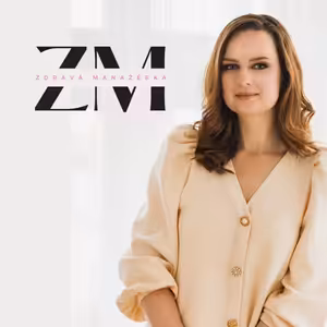 4. Nastav myseľ na zmenu