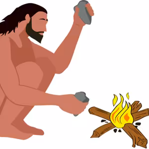 Črevo a mozog #7 Skutočný vývoj homosapiens