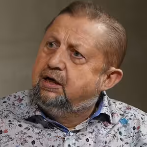 [Diskusný Klub] Harabin: O Kotlebovi som mal pravdu, je to anti-vlastenec, lebo...