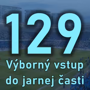 Fantastický Gajdoš zavelil na okupáciu Dunajskej Stredy. Belasý podcast 129