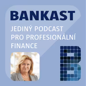 I když se inflace klesne ke svému cíli, sazby se tak brzo dolů nedostanou