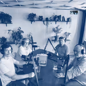 Speciál: Společný díl s Martinem Kovaříkem z DesignKitchen na téma hybridní bydlení