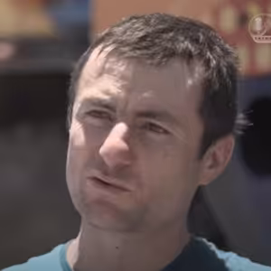 Tatra kolem světa 2: Povídání na Cestě - #6 KAREL DVOŘÁK