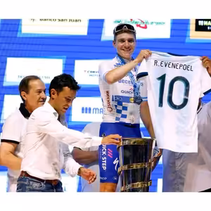 #216 Remcov darček k 20-ke, MVDP opäť v dúhovom drese