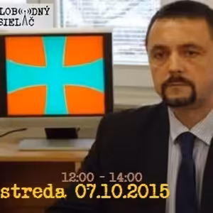 Faq 04 - 2015-10-07 FEHÉR Csaba