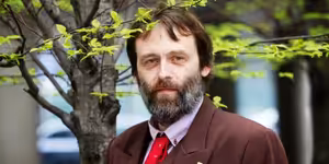 Ivan Indráček: Dnes tankujeme levněji, než bychom tankovali, kdyby nedošlo ke snížení spotřební daně