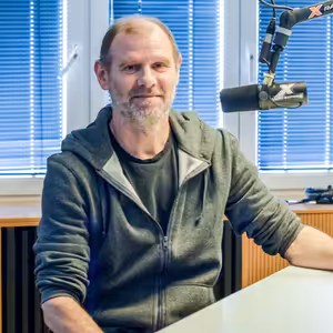 Martin Šimečka - Česi stratili pud sebazáchovy