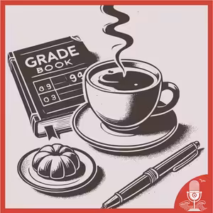 Káva, známky a digitální éra