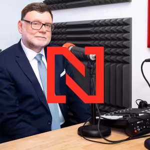 Jen první místo bude úspěch, říká Stanjura. ODS podle něj „zvládne“ Piráty