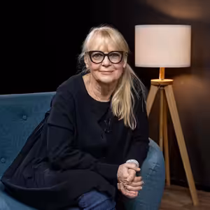 Kateřina Macháčková o tragédiích: Dědeček se oběsil, exmanžel se zabil, máma mi rozvedla manželství