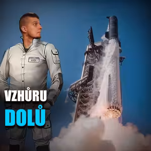 Let Starship nové generace let přinesl pár kroků kupředu i nazpět | Vědátornews