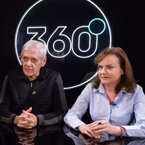 Z. Petková: “Pri Eštokových letenkách nie je problém len “cash”. Podozrivá je aj potvrdenka od cestovky”