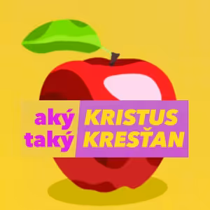 Miernosť – Aký Kristus, taký kresťan 8